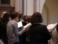 Chorale Gilsdorf 13.3.2016 064